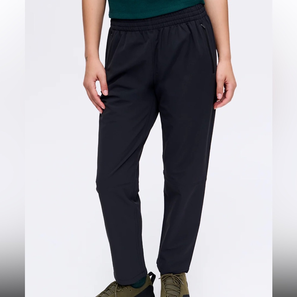 Outdoor voices RecTrek 26" Pant